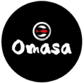 omasa